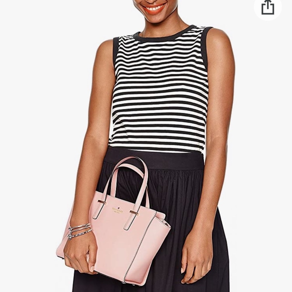 Kate Spade Handbag - Picture 12 of 12